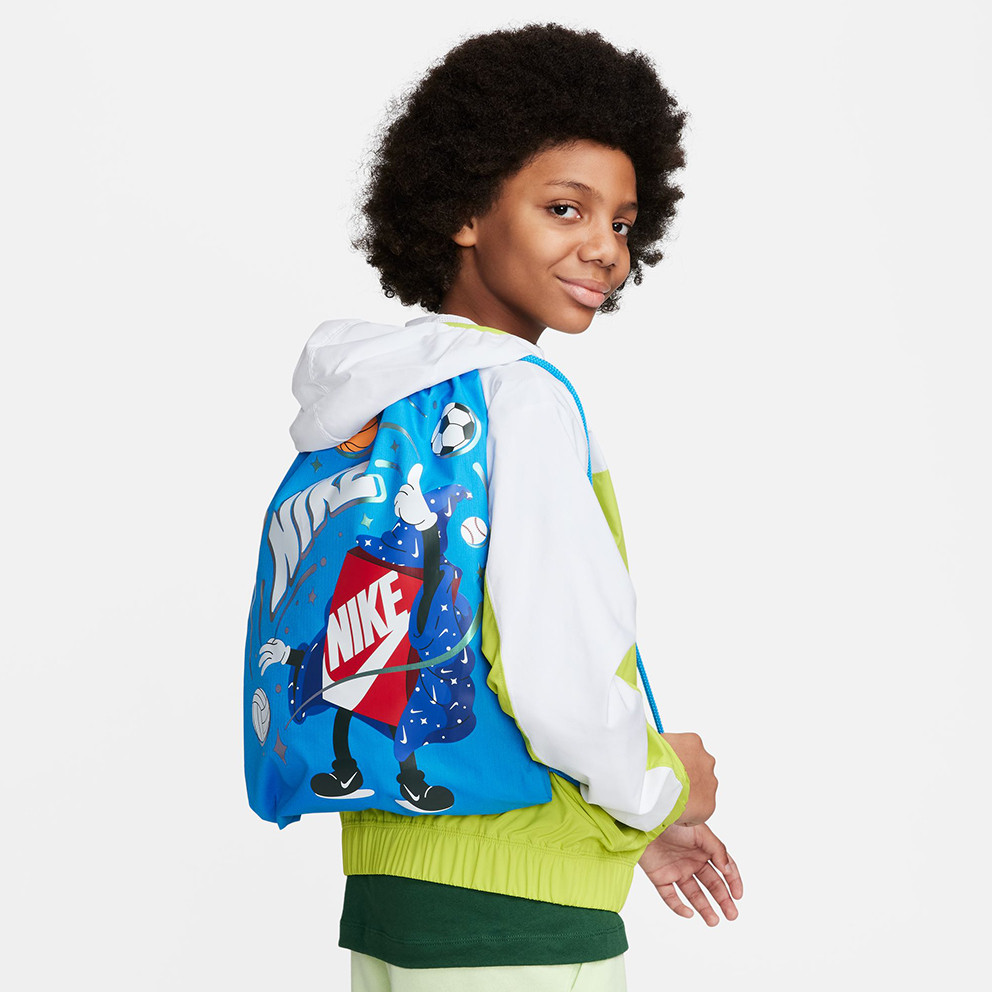Nike Kids Bag 12L