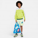 Nike Kids Bag 12L