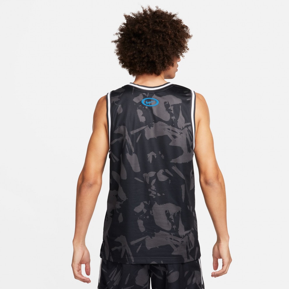 nike m nk df dna jersey aop ssnl