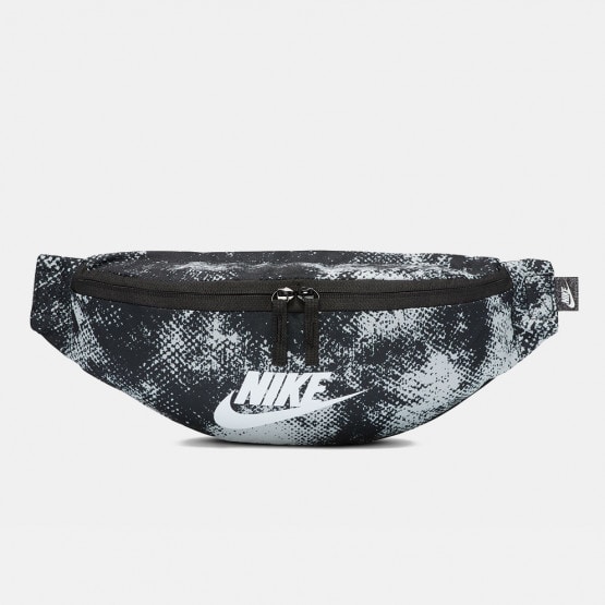 Nike Heritage Men's Bum Bag 3L