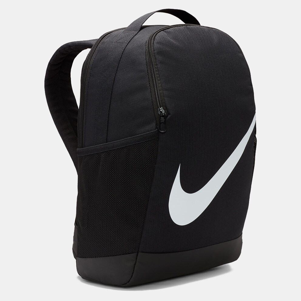 Nike Brasilia Παιδικό Σακίδιο Πλάτης 18L