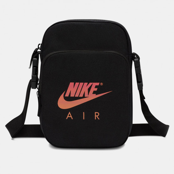 Nike Heritage Men's Crossbody  3L