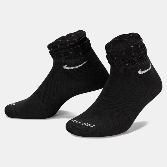 Nike Everyday Γυναικείες Κάλτσες