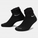 Nike Everyday Women's Socks