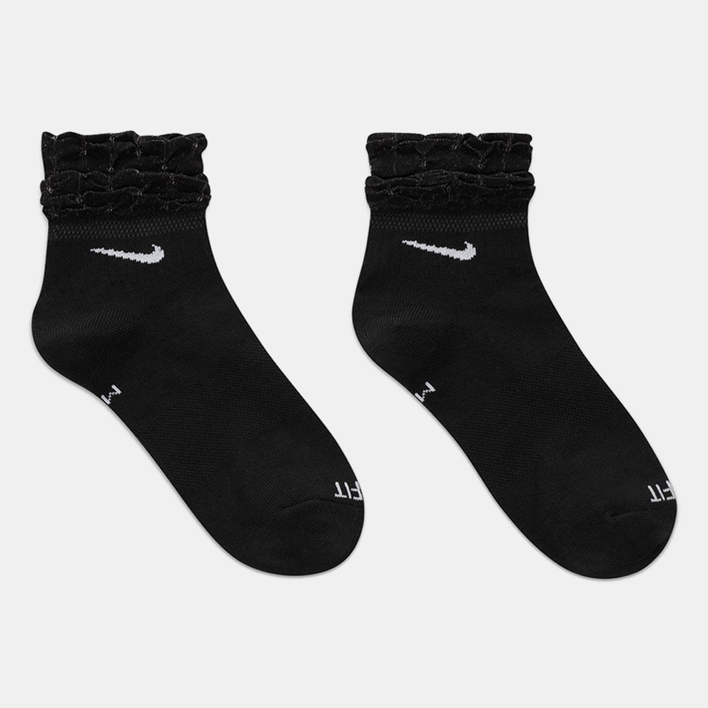 Nike Everyday Women's Socks