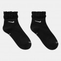 Nike Everyday Women's Socks