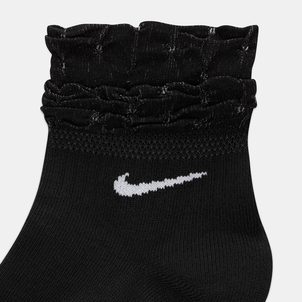 Nike Everyday Women's Socks