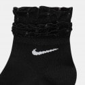 Nike Everyday Women's Socks