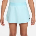 NikeCourt Dri-FIT Victory Kids' Skirt