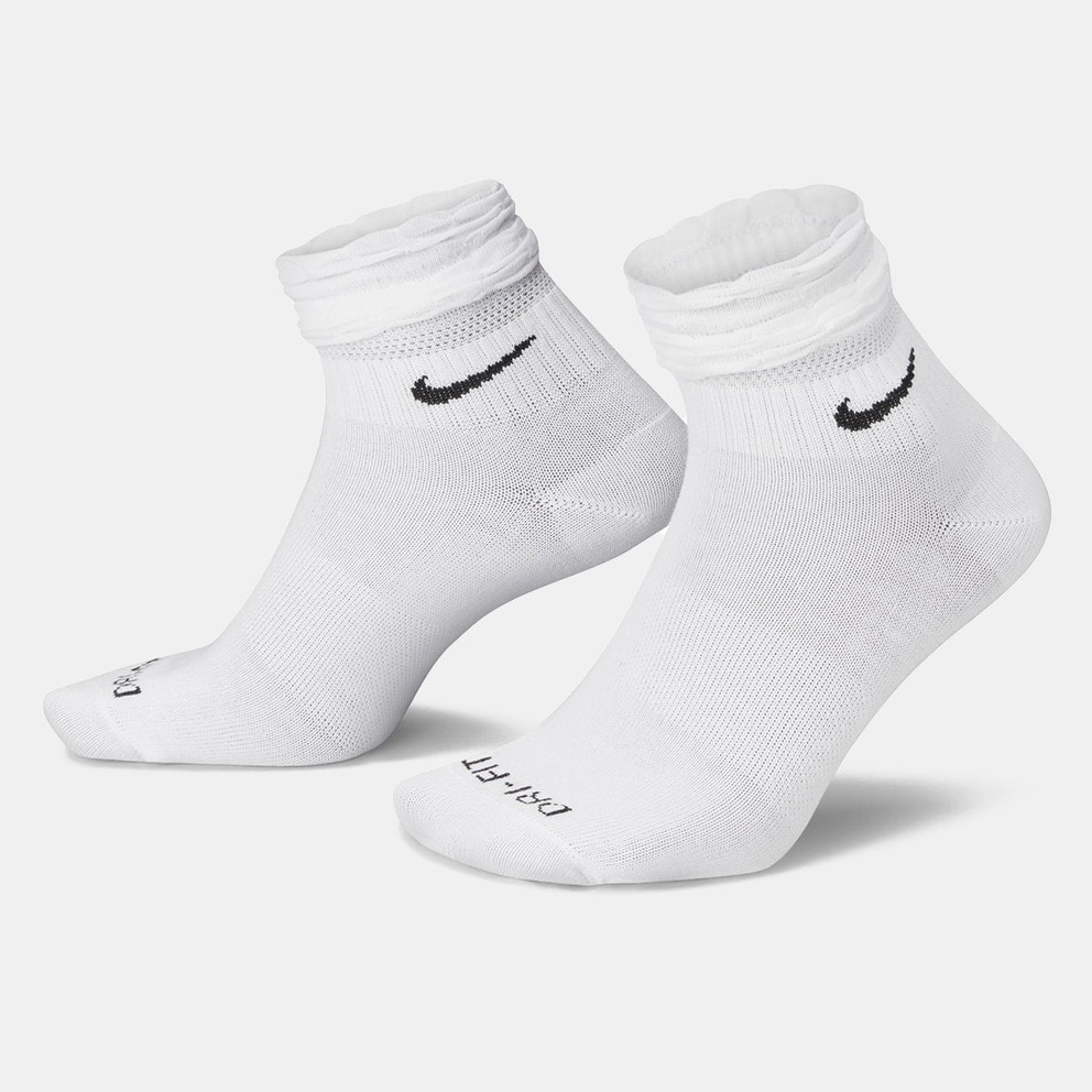 Nike Everyday Women's Socks