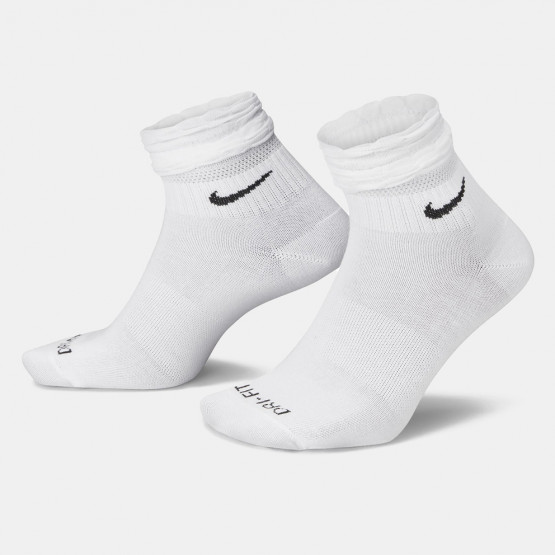 Nike Everyday Γυναικείες Κάλτσες