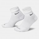 nike-u-nk-everyday-ankle-1pk-144
