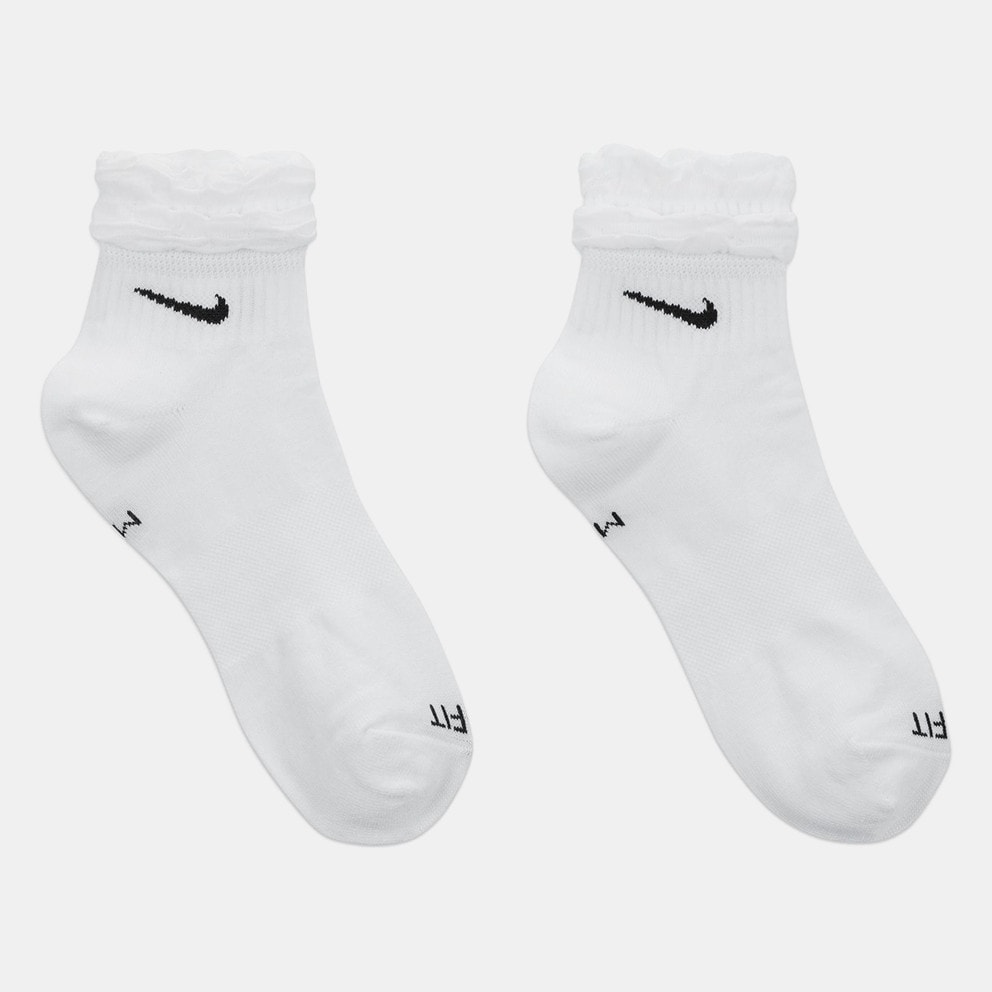 Nike Everyday Women's Socks
