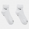 Nike Everyday Women's Socks