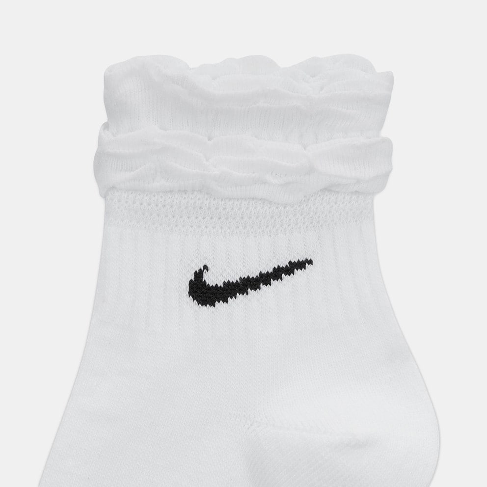 Nike Everyday Women's Socks