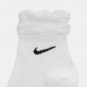 Nike Everyday Women's Socks