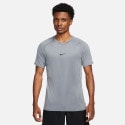 Nike Dri-FIT Pro Μen's T-shirt