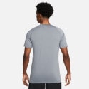 Nike Dri-FIT Pro Μen's T-shirt