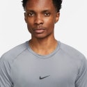 Nike Dri-FIT Pro Ανδρικό T-shirt