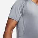 Nike Dri-FIT Pro Μen's T-shirt