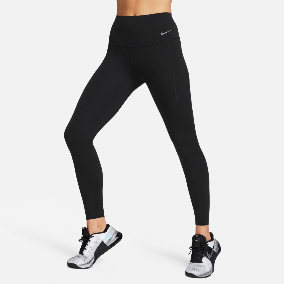 Nike Universa Women's Leggings