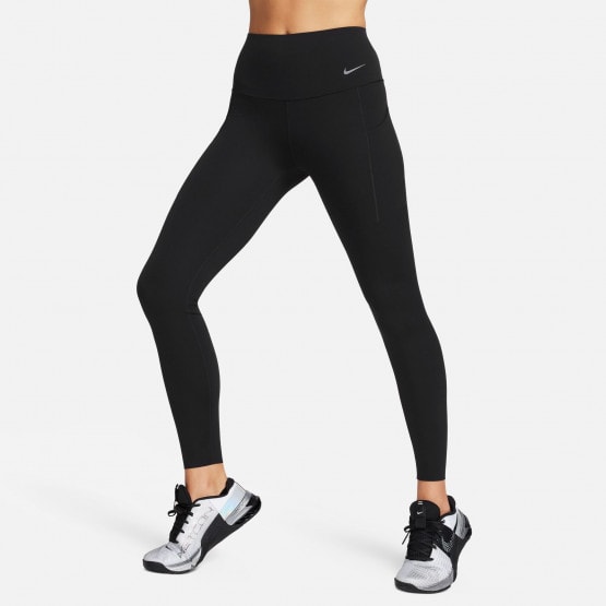 Nike Universa Women's Leggings