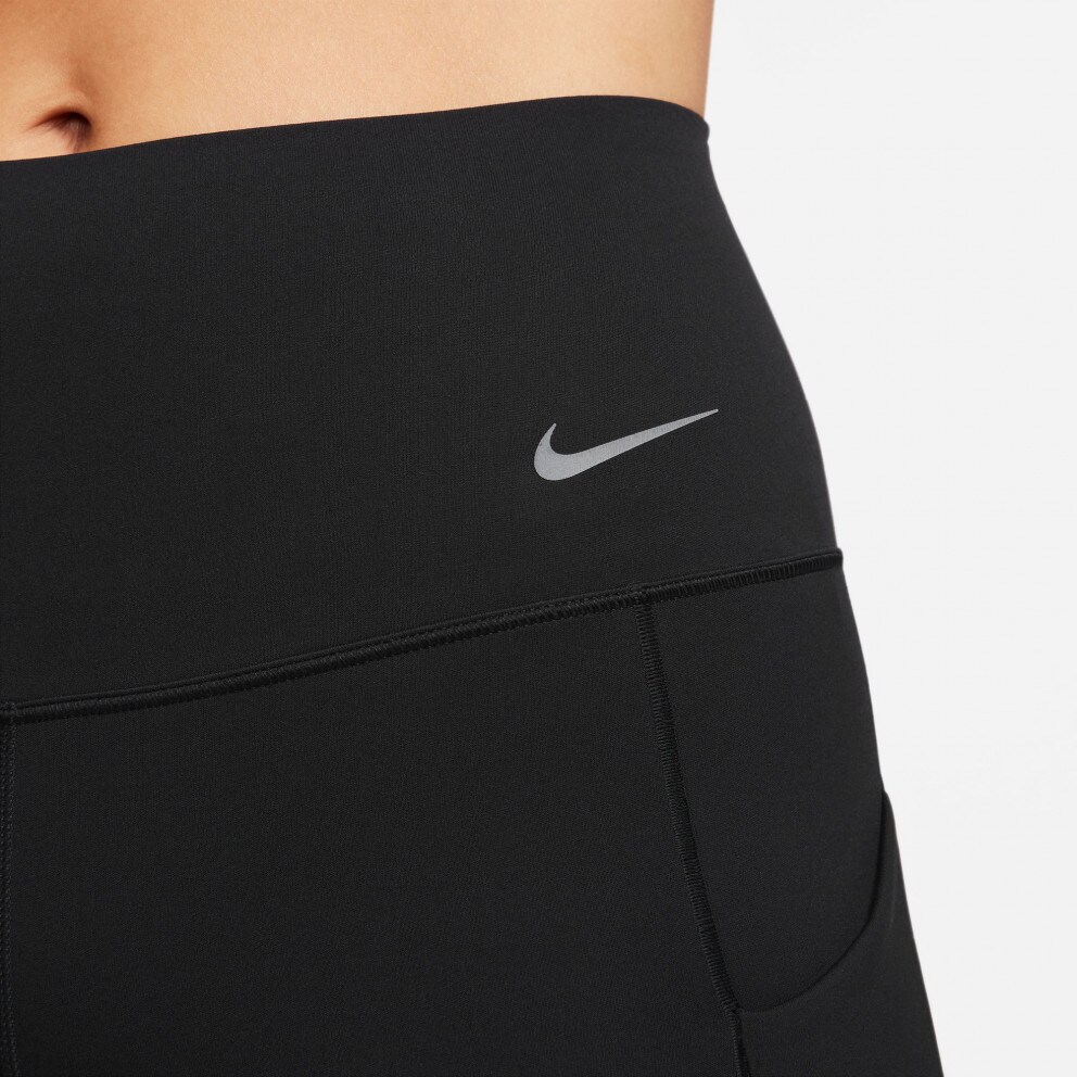 Nike Universa Women's Leggings