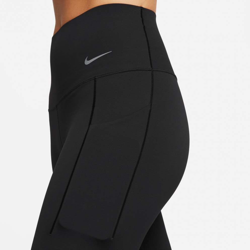 Nike Universa Women's Leggings