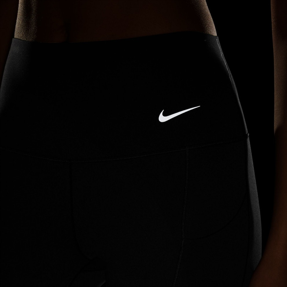 Nike Universa Women's Leggings