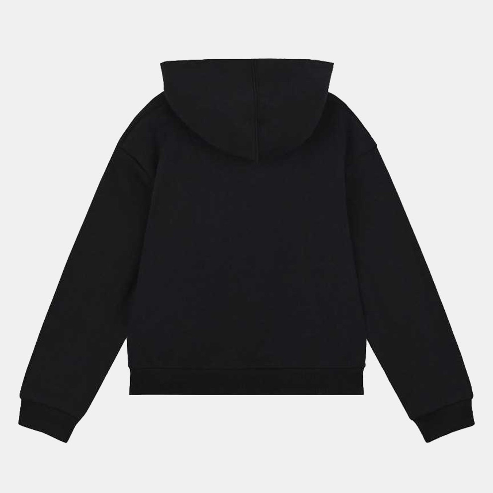 Levi's Meet & Greet Pullover Kids' Hoodie