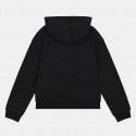 Levi's Meet & Greet Pullover Παιδική Μπλούζα με Κουκούλα