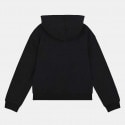 Levi's Meet & Greet Pullover Kids' Hoodie