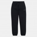 Levi's Core Knit Kids' Jogger Pants