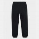 Levi's Core Knit Kids' Jogger Pants