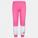 Jordan Jumpman Air Blocked Tricot Παιδικό Σετ Φόρμας