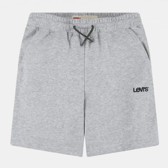 Levi's Lvb Seasonal Kids' Shorts