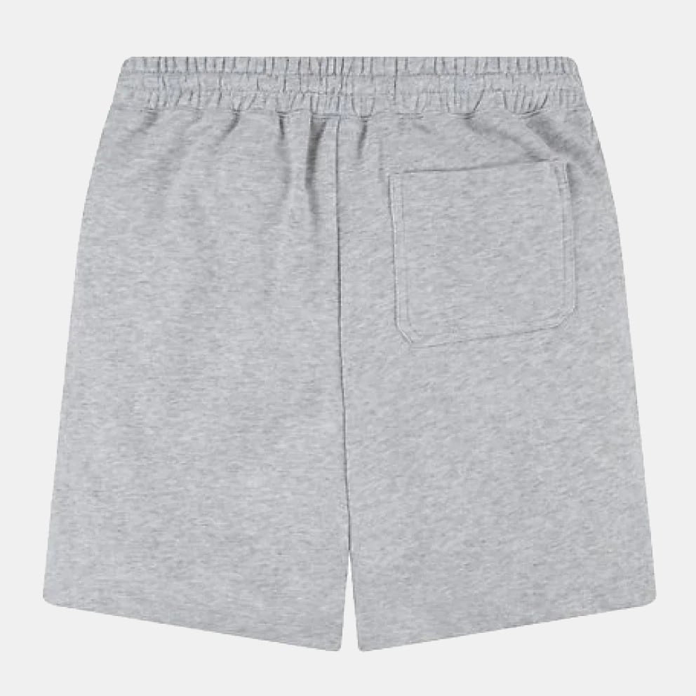 Levi's Lvb Seasonal Kids' Shorts