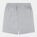 Levi's Lvb Seasonal Kids' Shorts