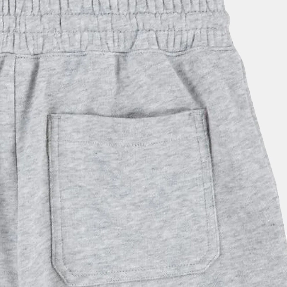 Levi's Lvb Seasonal Kids' Shorts