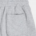 Levi's Lvb Seasonal Kids' Shorts