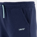 Levi's Lvb Seasonal Παιδικό Σορτς