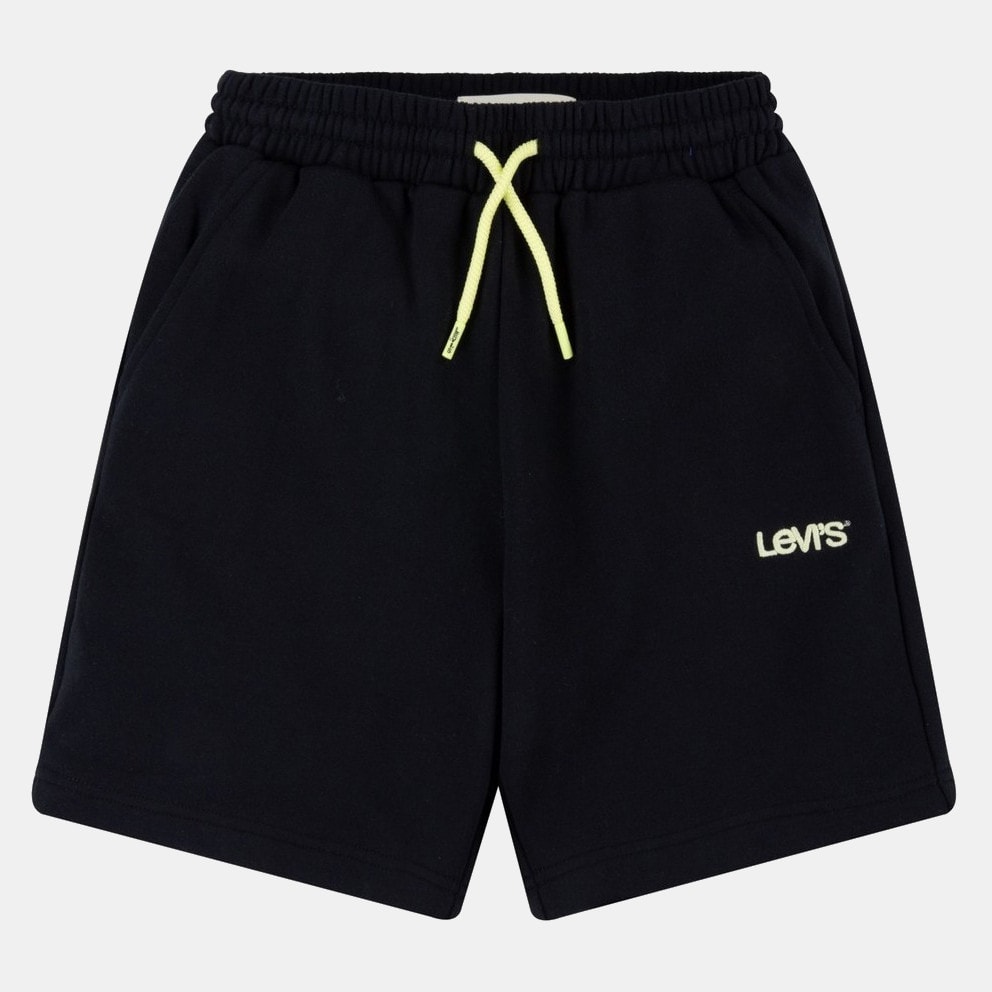 Levi's Lvb Seasonal Kids' Shorts