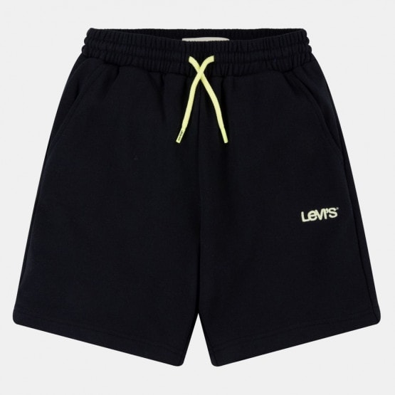 Levi's Lvb Seasonal Kids' Shorts