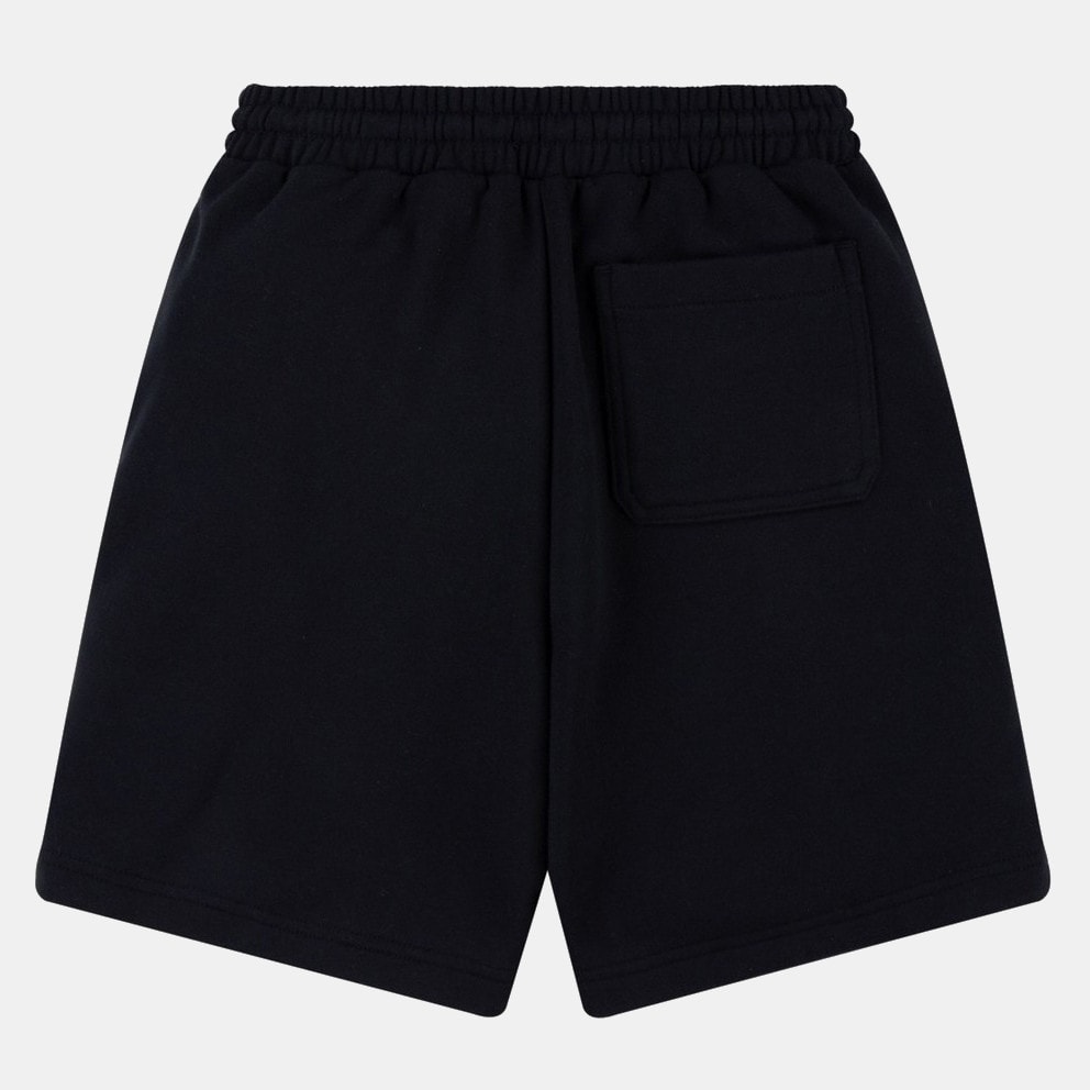 Levi's Lvb Seasonal Kids' Shorts