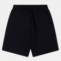 Levi's Lvb Seasonal Kids' Shorts