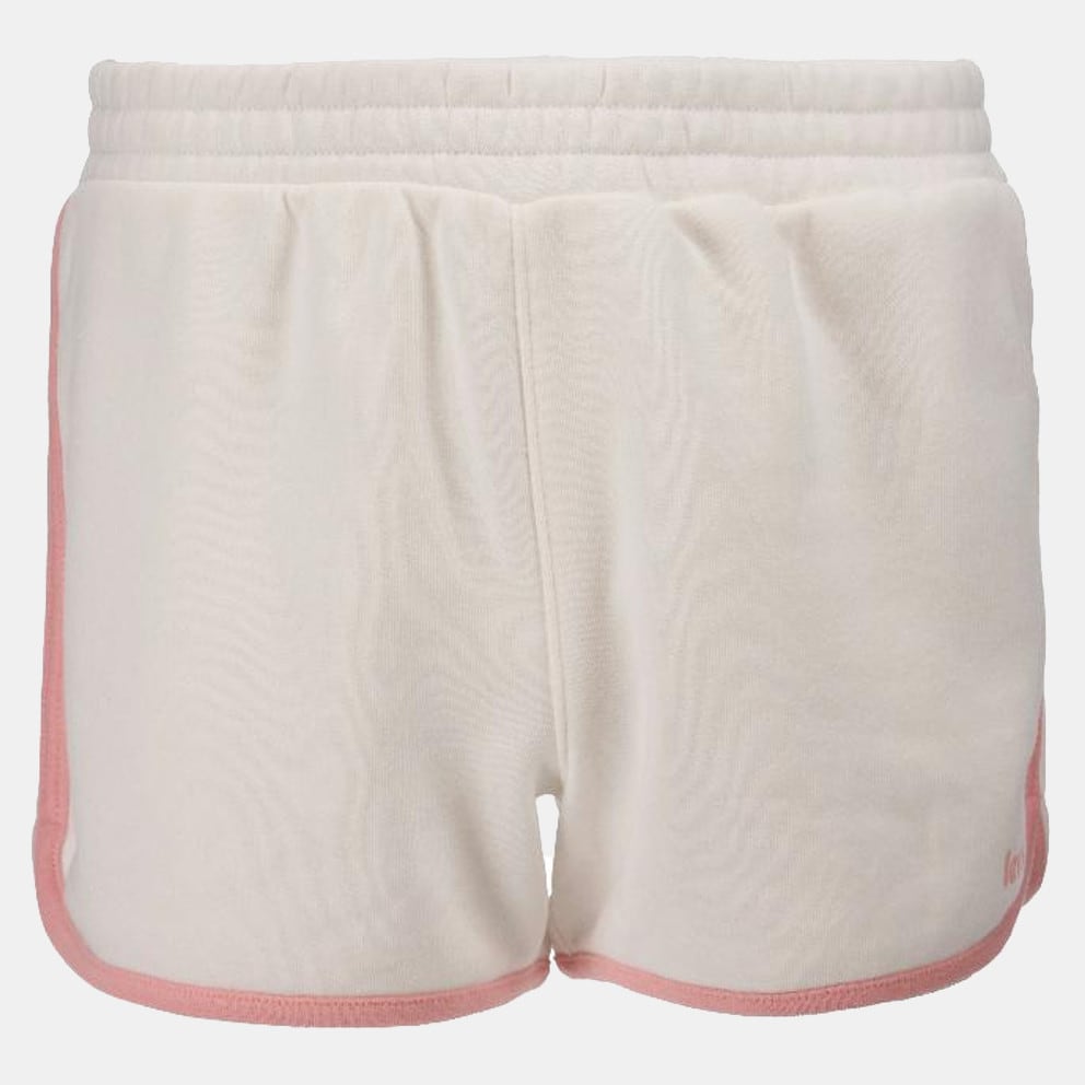 Levi's Dolphin Kids' Shorts