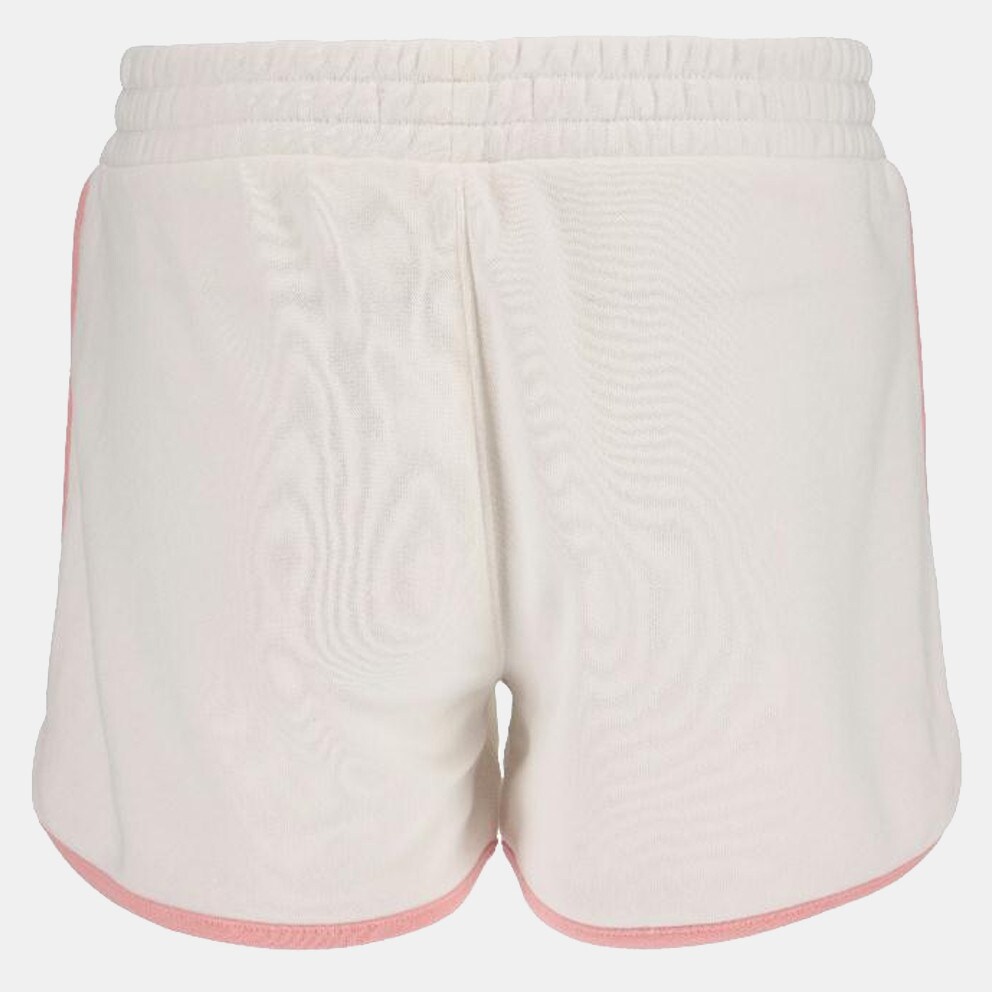 Levi's Dolphin Kids' Shorts