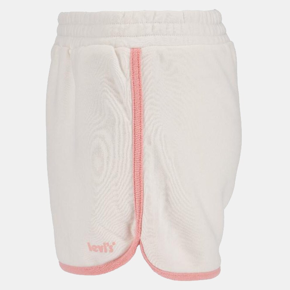 Levi's Dolphin Kids' Shorts