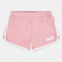 Levi's Dolphin Kids' Shorts