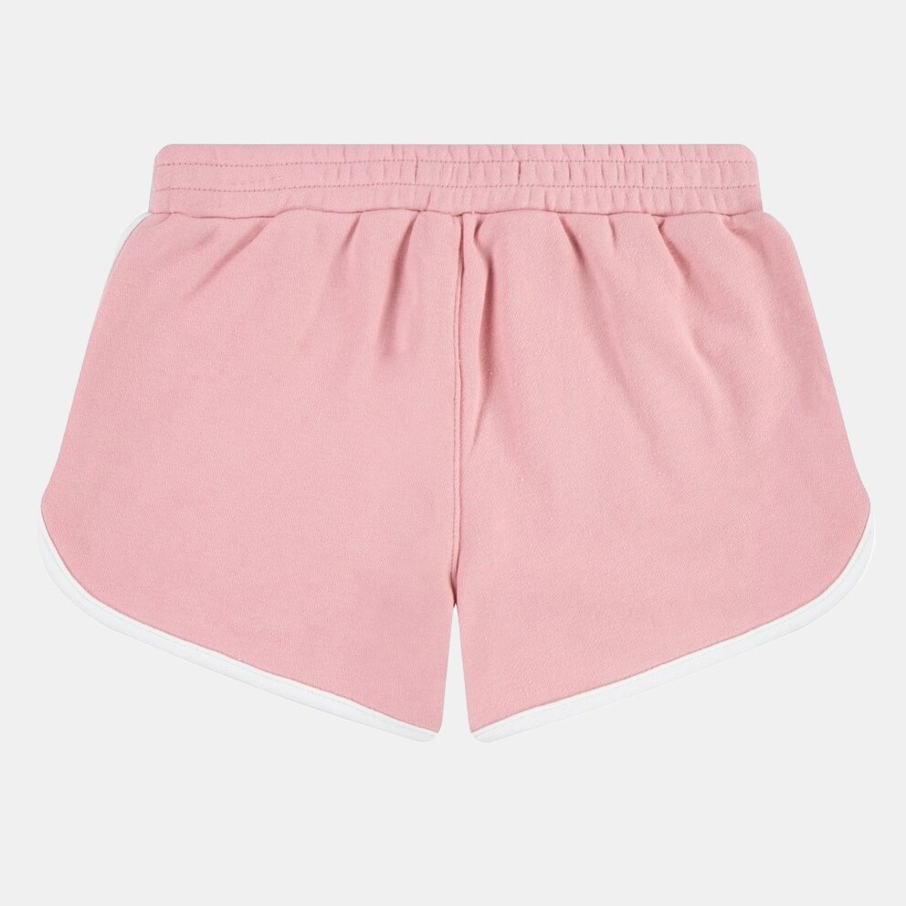 Levi's Dolphin Kids' Shorts